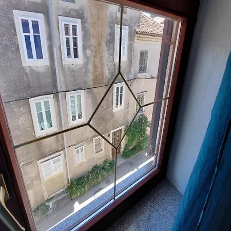 게스트하우스 4 Colors Rooms,