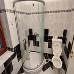 4 Colors Rooms,