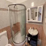 4 Colors Rooms, 3*