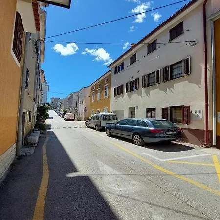 Pensjonat 4 Colors Rooms,